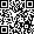 QRコード https://mirunuku.net/?cid=embx00048