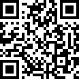 QRコード https://mirunuku.net/?cid=embx00049