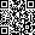 QRコード https://mirunuku.net/?cid=embx00051