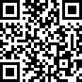 QRコード https://mirunuku.net/?cid=embx00056