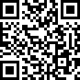 QRコード https://mirunuku.net/?cid=embx00057