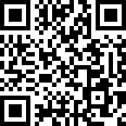 QRコード https://mirunuku.net/?cid=embx00058