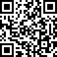 QRコード https://mirunuku.net/?cid=embz00001