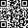 QRコード https://mirunuku.net/?cid=embz00002