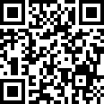QRコード https://mirunuku.net/?cid=embz00003