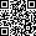 QRコード https://mirunuku.net/?cid=embz00004
