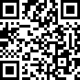 QRコード https://mirunuku.net/?cid=embz00005