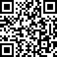 QRコード https://mirunuku.net/?cid=embz00007