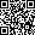 QRコード https://mirunuku.net/?cid=embz00008