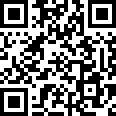 QRコード https://mirunuku.net/?cid=embz00010