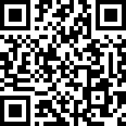 QRコード https://mirunuku.net/?cid=embz00013