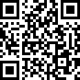 QRコード https://mirunuku.net/?cid=embz00015