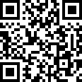 QRコード https://mirunuku.net/?cid=embz00017