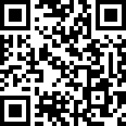 QRコード https://mirunuku.net/?cid=embz00018