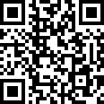 QRコード https://mirunuku.net/?cid=embz00019