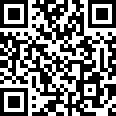 QRコード https://mirunuku.net/?cid=embz00020