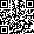 QRコード https://mirunuku.net/?cid=embz00021