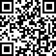 QRコード https://mirunuku.net/?cid=embz00022