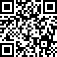 QRコード https://mirunuku.net/?cid=embz00023