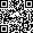 QRコード https://mirunuku.net/?cid=embz00025