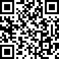 QRコード https://mirunuku.net/?cid=embz00026