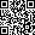 QRコード https://mirunuku.net/?cid=embz00028