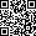 QRコード https://mirunuku.net/?cid=embz00029