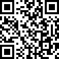 QRコード https://mirunuku.net/?cid=embz00030