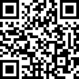 QRコード https://mirunuku.net/?cid=embz00031