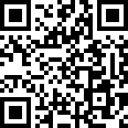 QRコード https://mirunuku.net/?cid=embz00032