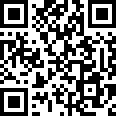 QRコード https://mirunuku.net/?cid=embz00035
