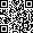 QRコード https://mirunuku.net/?cid=embz00036