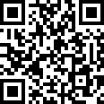 QRコード https://mirunuku.net/?cid=embz00038