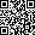 QRコード https://mirunuku.net/?cid=embz00040