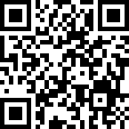 QRコード https://mirunuku.net/?cid=embz00041