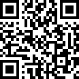 QRコード https://mirunuku.net/?cid=embz00043