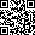 QRコード https://mirunuku.net/?cid=embz00045