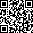 QRコード https://mirunuku.net/?cid=embz00046
