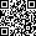 QRコード https://mirunuku.net/?cid=embz00048