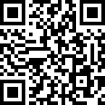 QRコード https://mirunuku.net/?cid=embz00050