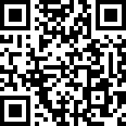 QRコード https://mirunuku.net/?cid=embz00053
