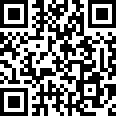 QRコード https://mirunuku.net/?cid=embz00054