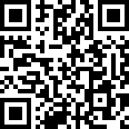 QRコード https://mirunuku.net/?cid=embz00055