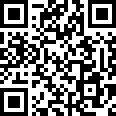 QRコード https://mirunuku.net/?cid=embz00056