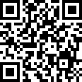 QRコード https://mirunuku.net/?cid=embz00057