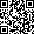 QRコード https://mirunuku.net/?cid=embz00058