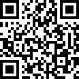 QRコード https://mirunuku.net/?cid=embz00059