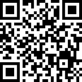 QRコード https://mirunuku.net/?cid=embz00060