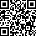 QRコード https://mirunuku.net/?cid=embz00061