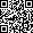 QRコード https://mirunuku.net/?cid=embz00062